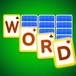 Ikon Fancy Solitaire Quest