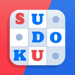 Ikon Sudoku Multiplayer Challenge